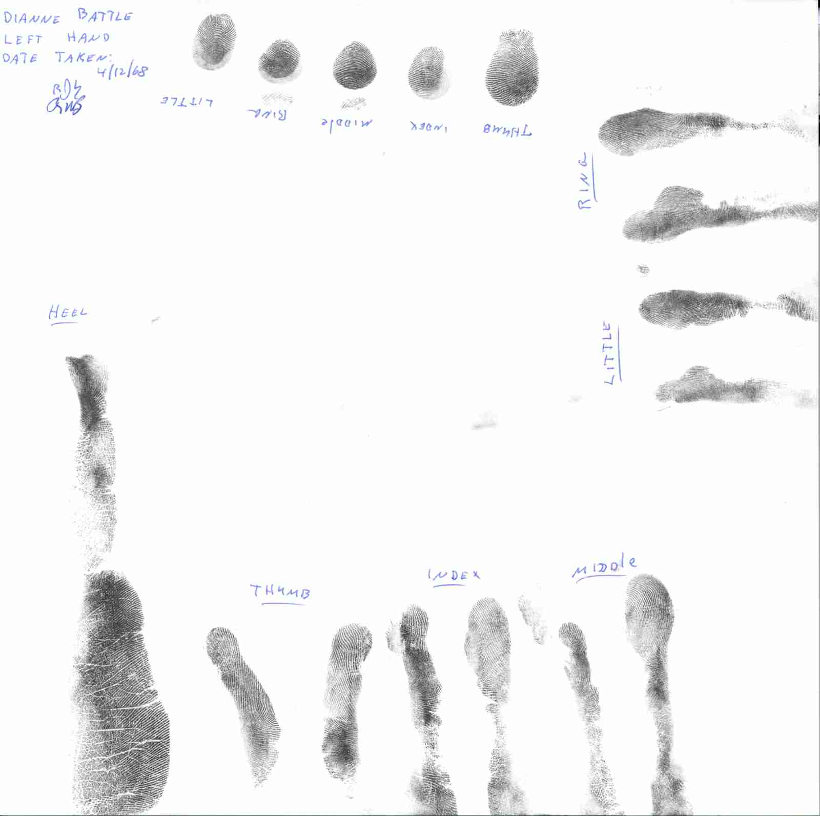 lois dianne battle left hand.jpg